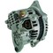 Wai Global Alternator, ALTMI IRIF, 70 Amp12 Volt, CW, 4Groove Pulley 13559N - alternate 1